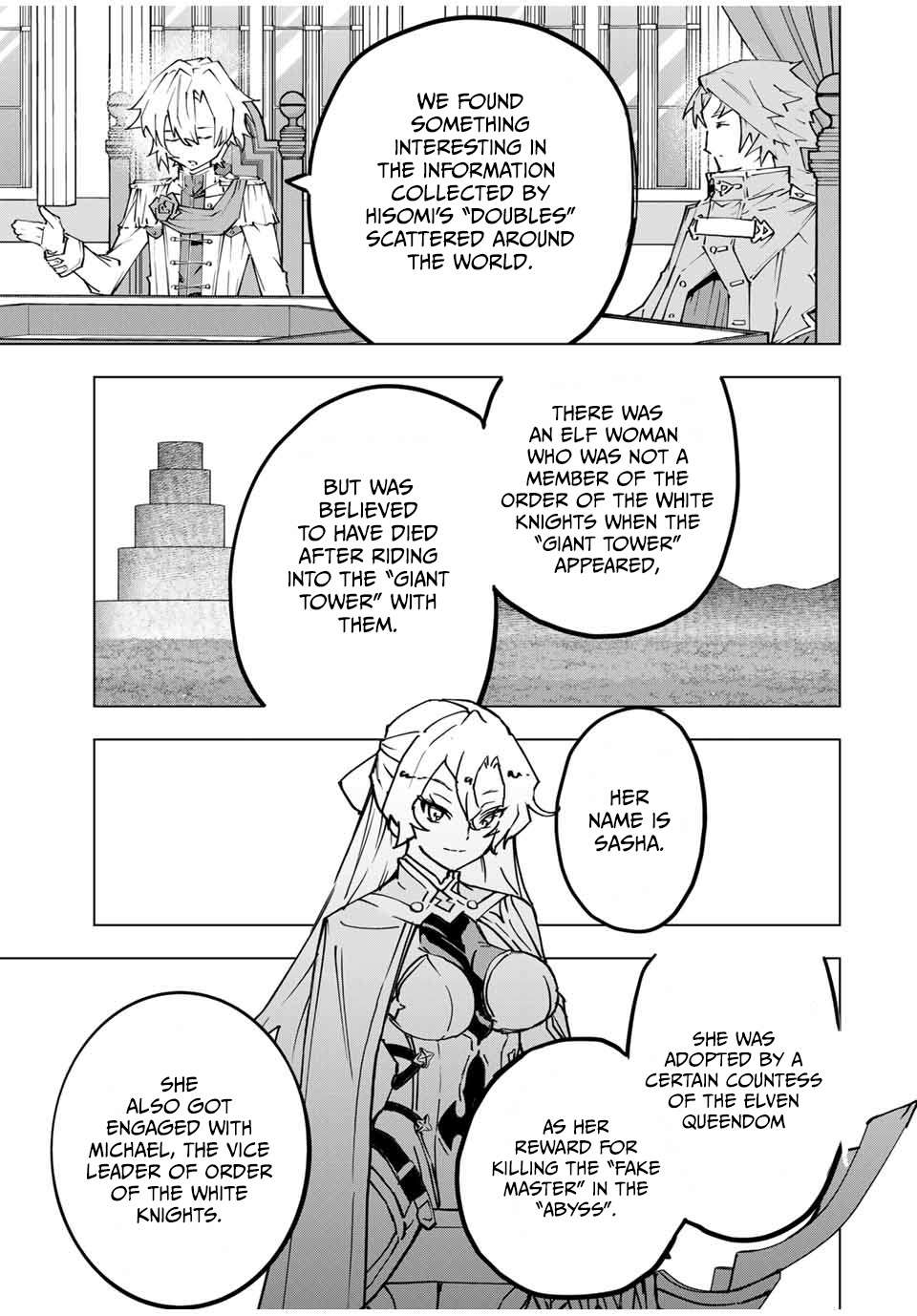 Read Backstabbed in a Backwater Dungeon_ My Party Tried to Kill Me, But Thanks to an Infinite Gacha I Got LVL 9999 Friends and Am Out for Revenge EN Manga Online