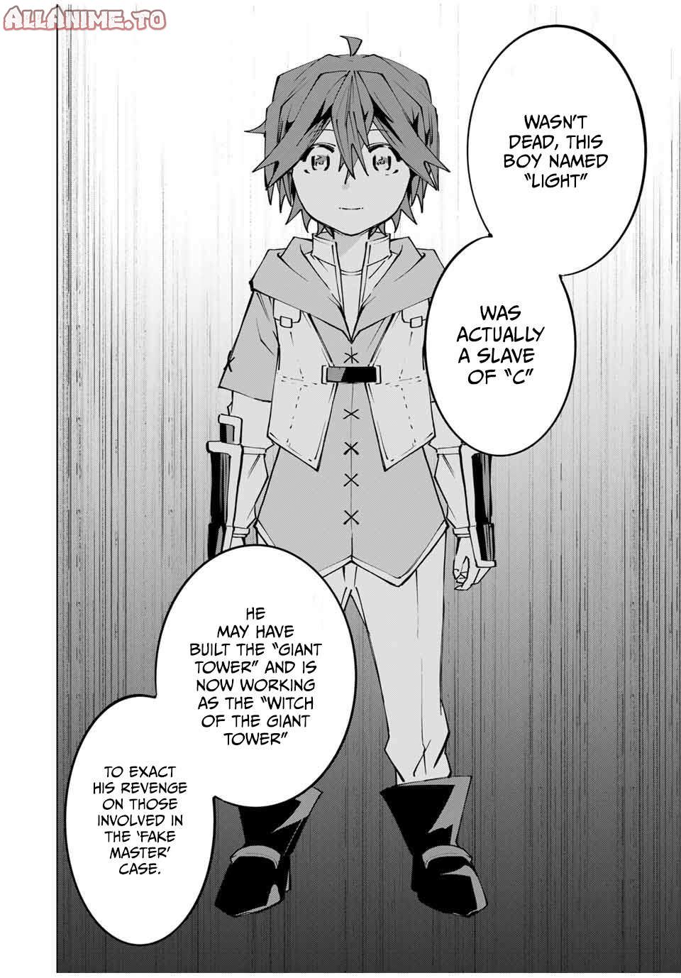 Read Backstabbed in a Backwater Dungeon_ My Party Tried to Kill Me, But Thanks to an Infinite Gacha I Got LVL 9999 Friends and Am Out for Revenge EN Manga Online