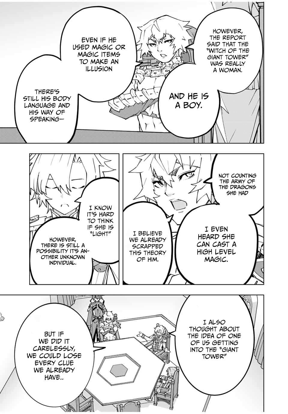 Read Backstabbed in a Backwater Dungeon_ My Party Tried to Kill Me, But Thanks to an Infinite Gacha I Got LVL 9999 Friends and Am Out for Revenge EN Manga Online