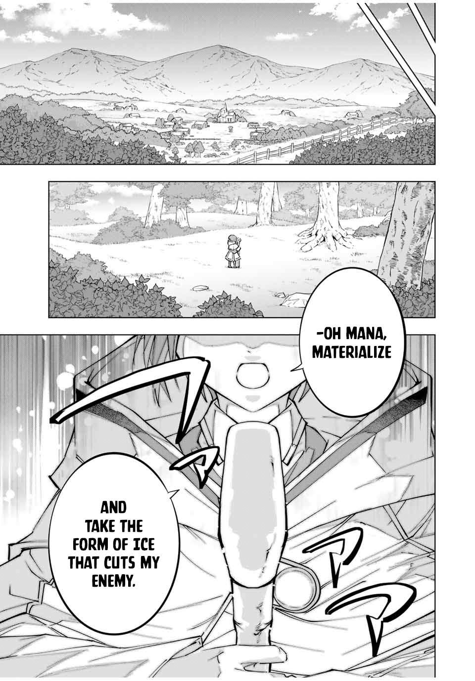 Read Backstabbed in a Backwater Dungeon_ My Party Tried to Kill Me, But Thanks to an Infinite Gacha I Got LVL 9999 Friends and Am Out for Revenge EN Manga Online