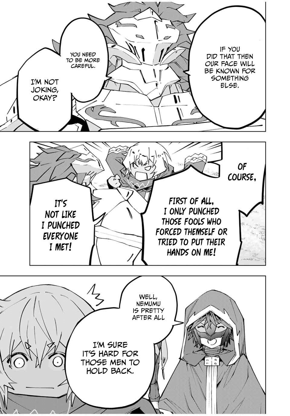 Read Backstabbed in a Backwater Dungeon_ My Party Tried to Kill Me, But Thanks to an Infinite Gacha I Got LVL 9999 Friends and Am Out for Revenge EN Manga Online