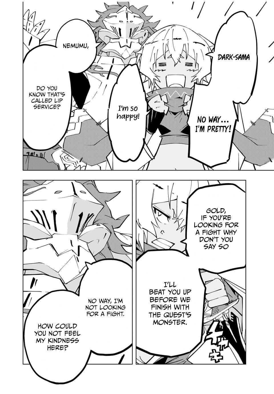 Read Backstabbed in a Backwater Dungeon_ My Party Tried to Kill Me, But Thanks to an Infinite Gacha I Got LVL 9999 Friends and Am Out for Revenge EN Manga Online