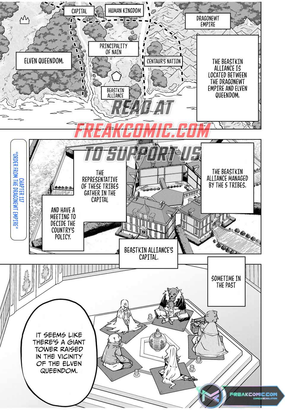 Read Backstabbed in a Backwater Dungeon_ My Party Tried to Kill Me, But Thanks to an Infinite Gacha I Got LVL 9999 Friends and Am Out for Revenge EN Manga Online