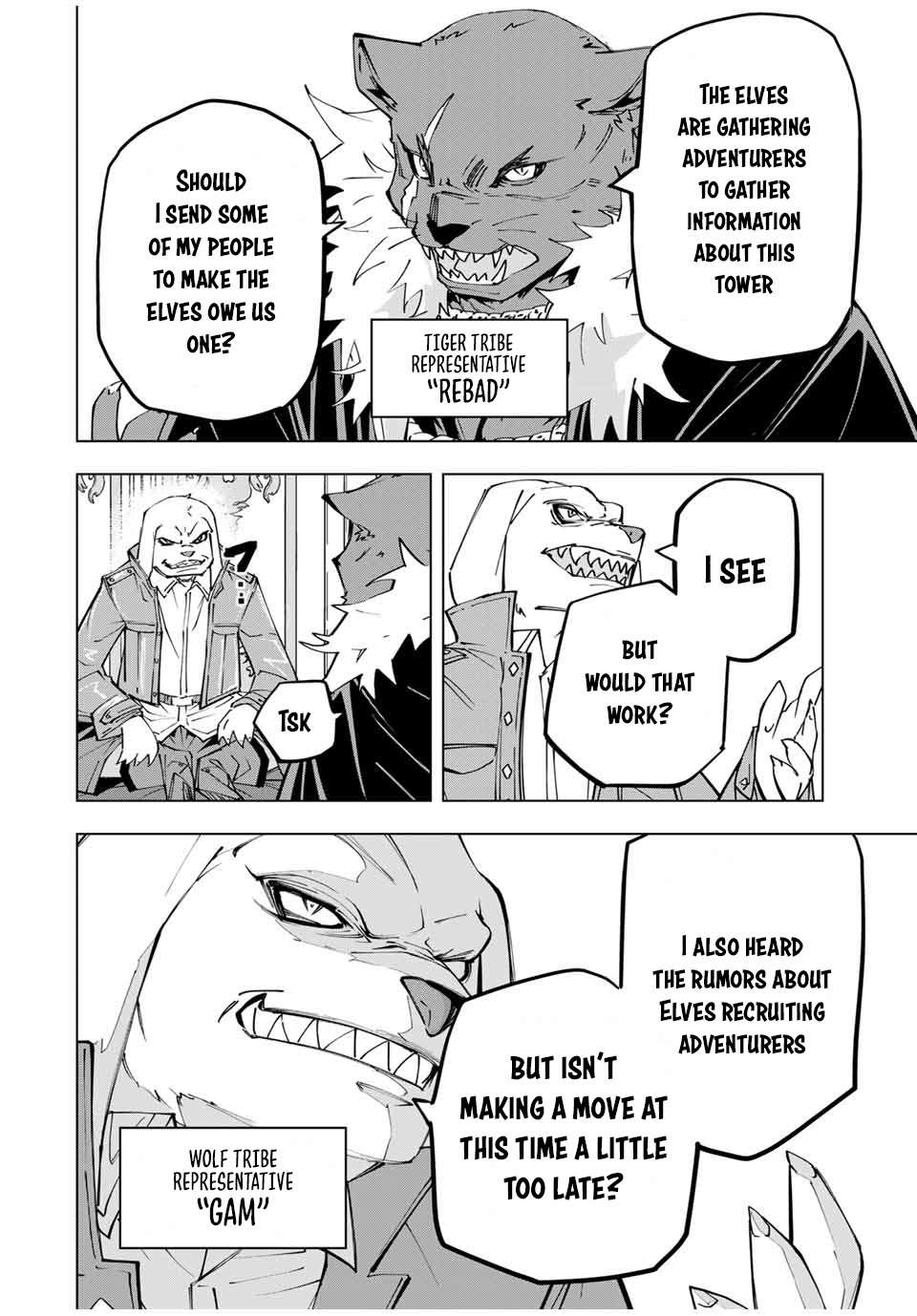 Read Backstabbed in a Backwater Dungeon_ My Party Tried to Kill Me, But Thanks to an Infinite Gacha I Got LVL 9999 Friends and Am Out for Revenge EN Manga Online