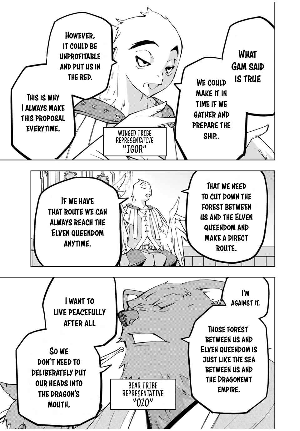 Read Backstabbed in a Backwater Dungeon_ My Party Tried to Kill Me, But Thanks to an Infinite Gacha I Got LVL 9999 Friends and Am Out for Revenge EN Manga Online