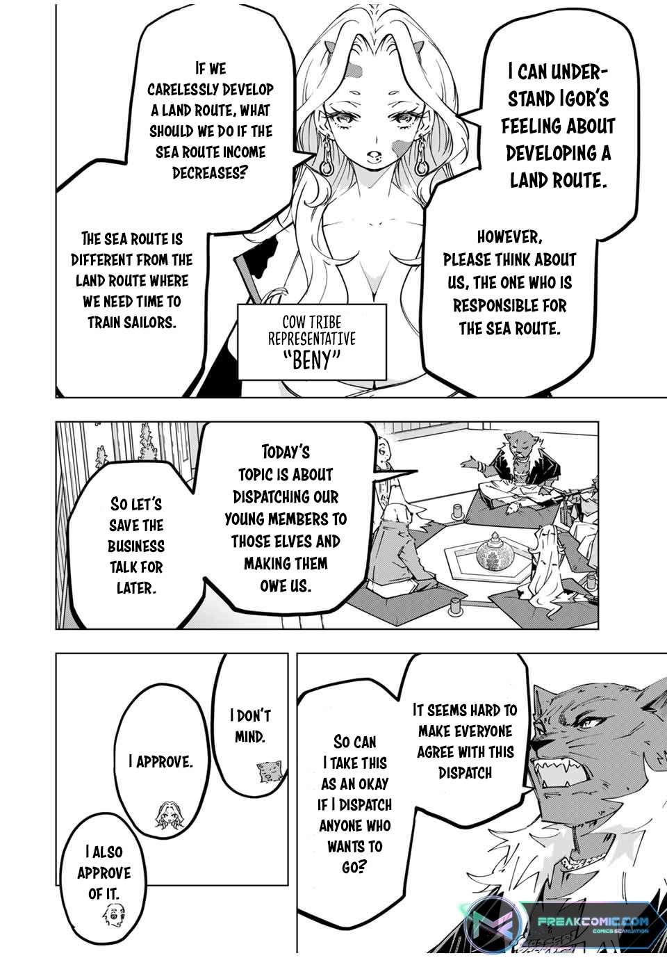 Read Backstabbed in a Backwater Dungeon_ My Party Tried to Kill Me, But Thanks to an Infinite Gacha I Got LVL 9999 Friends and Am Out for Revenge EN Manga Online