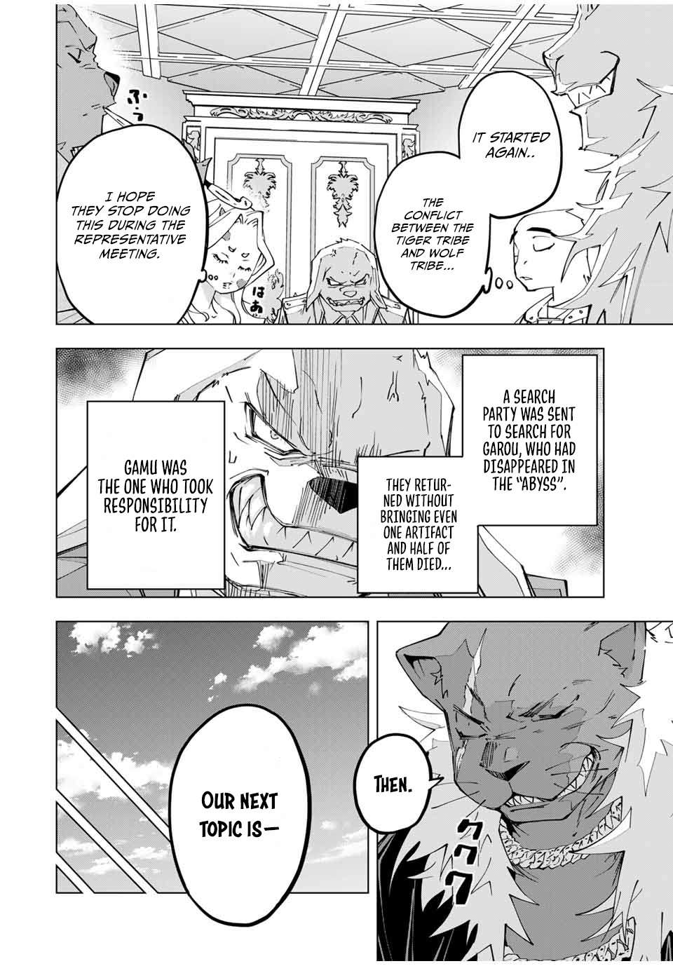 Read Backstabbed in a Backwater Dungeon_ My Party Tried to Kill Me, But Thanks to an Infinite Gacha I Got LVL 9999 Friends and Am Out for Revenge EN Manga Online