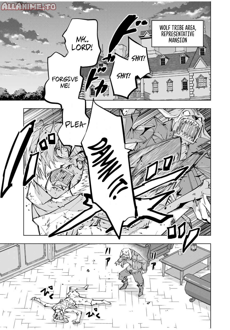 Read Backstabbed in a Backwater Dungeon_ My Party Tried to Kill Me, But Thanks to an Infinite Gacha I Got LVL 9999 Friends and Am Out for Revenge EN Manga Online