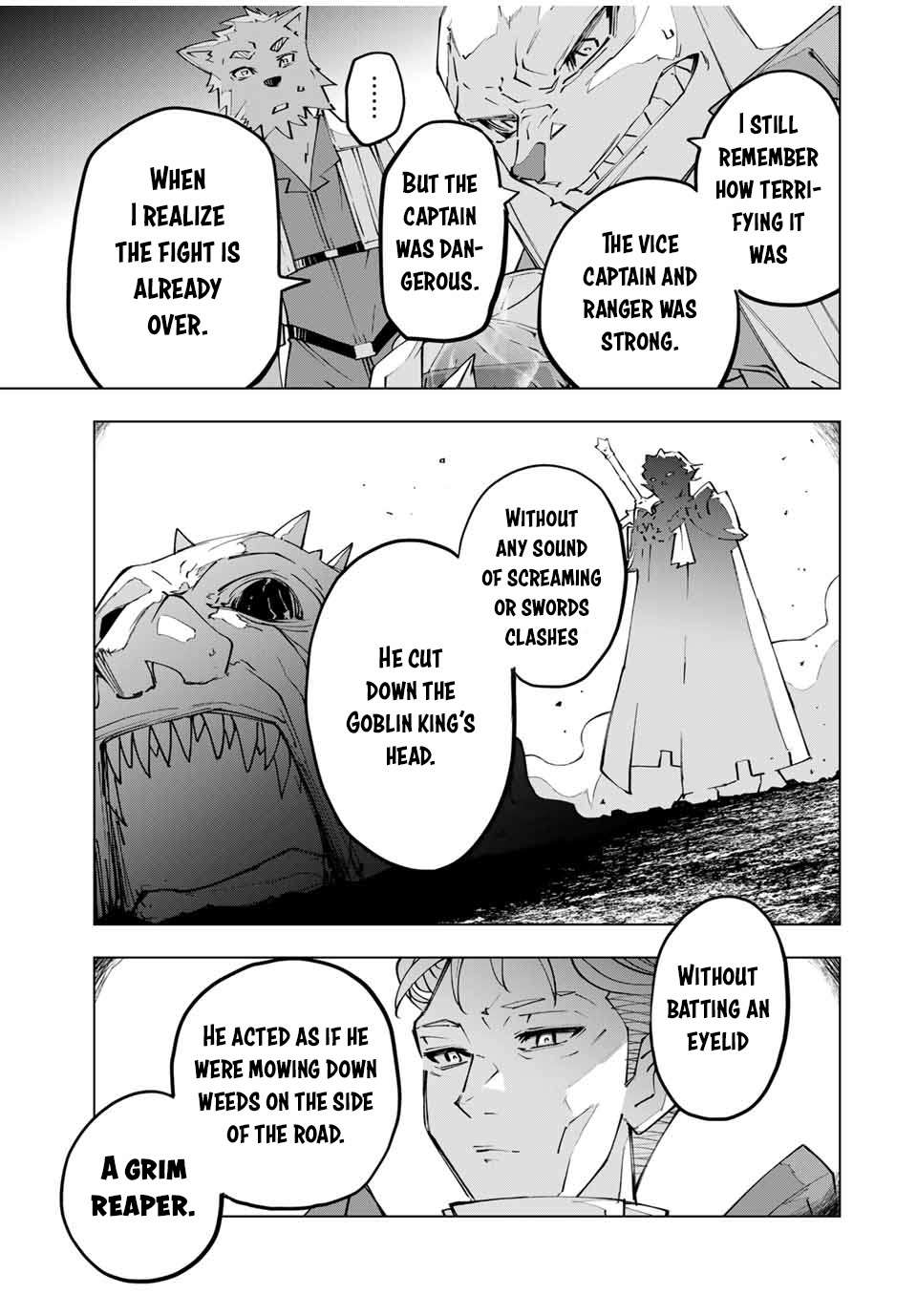 Read Backstabbed in a Backwater Dungeon_ My Party Tried to Kill Me, But Thanks to an Infinite Gacha I Got LVL 9999 Friends and Am Out for Revenge EN Manga Online