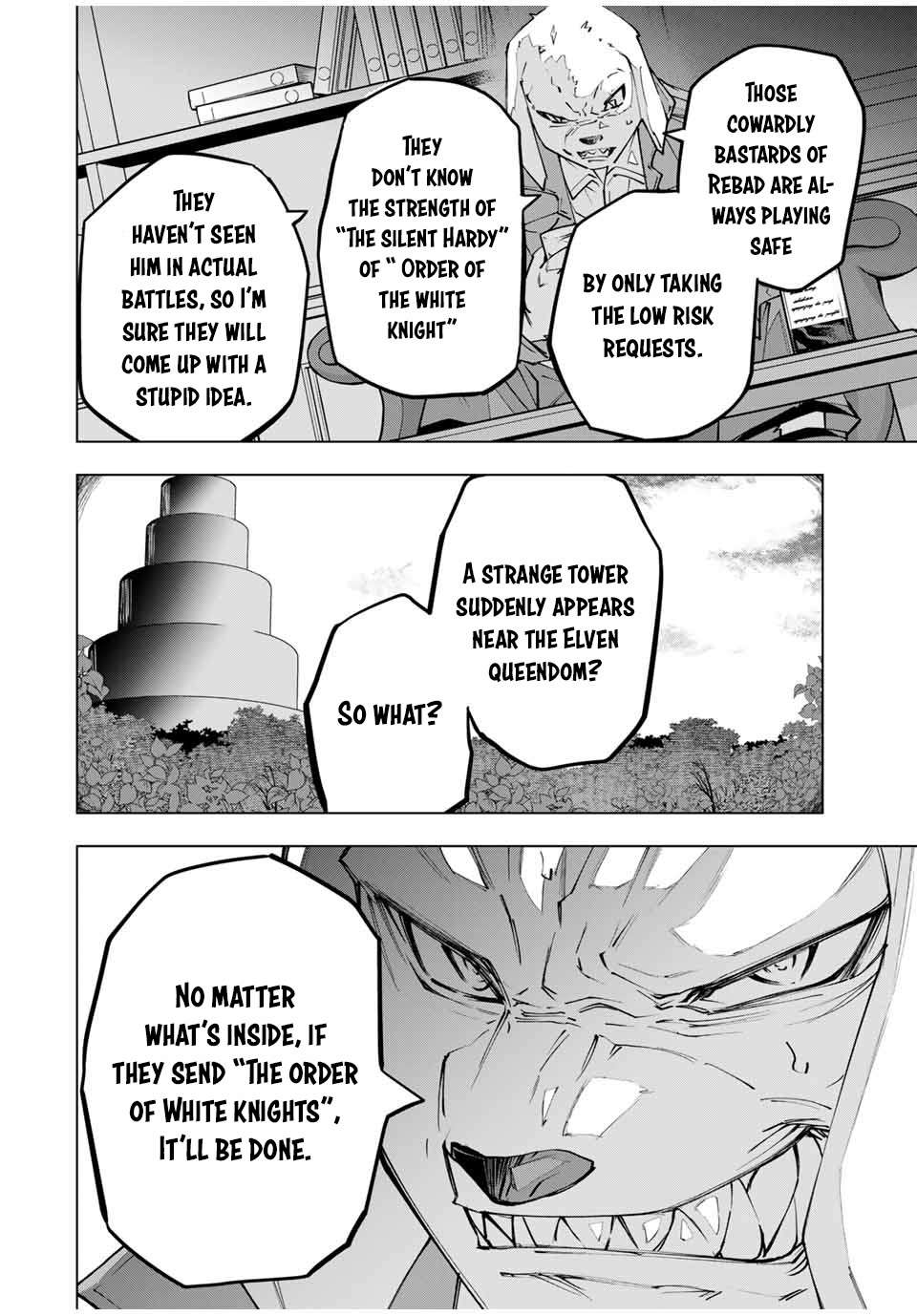 Read Backstabbed in a Backwater Dungeon_ My Party Tried to Kill Me, But Thanks to an Infinite Gacha I Got LVL 9999 Friends and Am Out for Revenge EN Manga Online