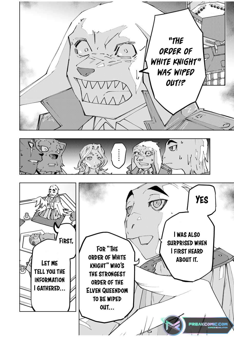 Read Backstabbed in a Backwater Dungeon_ My Party Tried to Kill Me, But Thanks to an Infinite Gacha I Got LVL 9999 Friends and Am Out for Revenge EN Manga Online