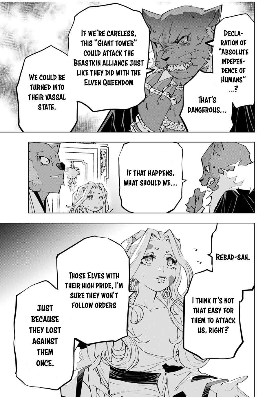 Read Backstabbed in a Backwater Dungeon_ My Party Tried to Kill Me, But Thanks to an Infinite Gacha I Got LVL 9999 Friends and Am Out for Revenge EN Manga Online