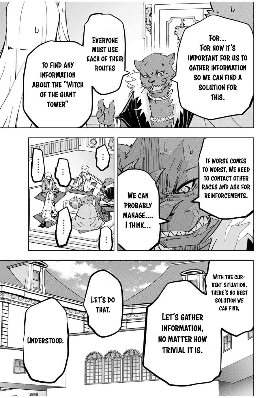 Read Backstabbed in a Backwater Dungeon_ My Party Tried to Kill Me, But Thanks to an Infinite Gacha I Got LVL 9999 Friends and Am Out for Revenge EN Manga Online