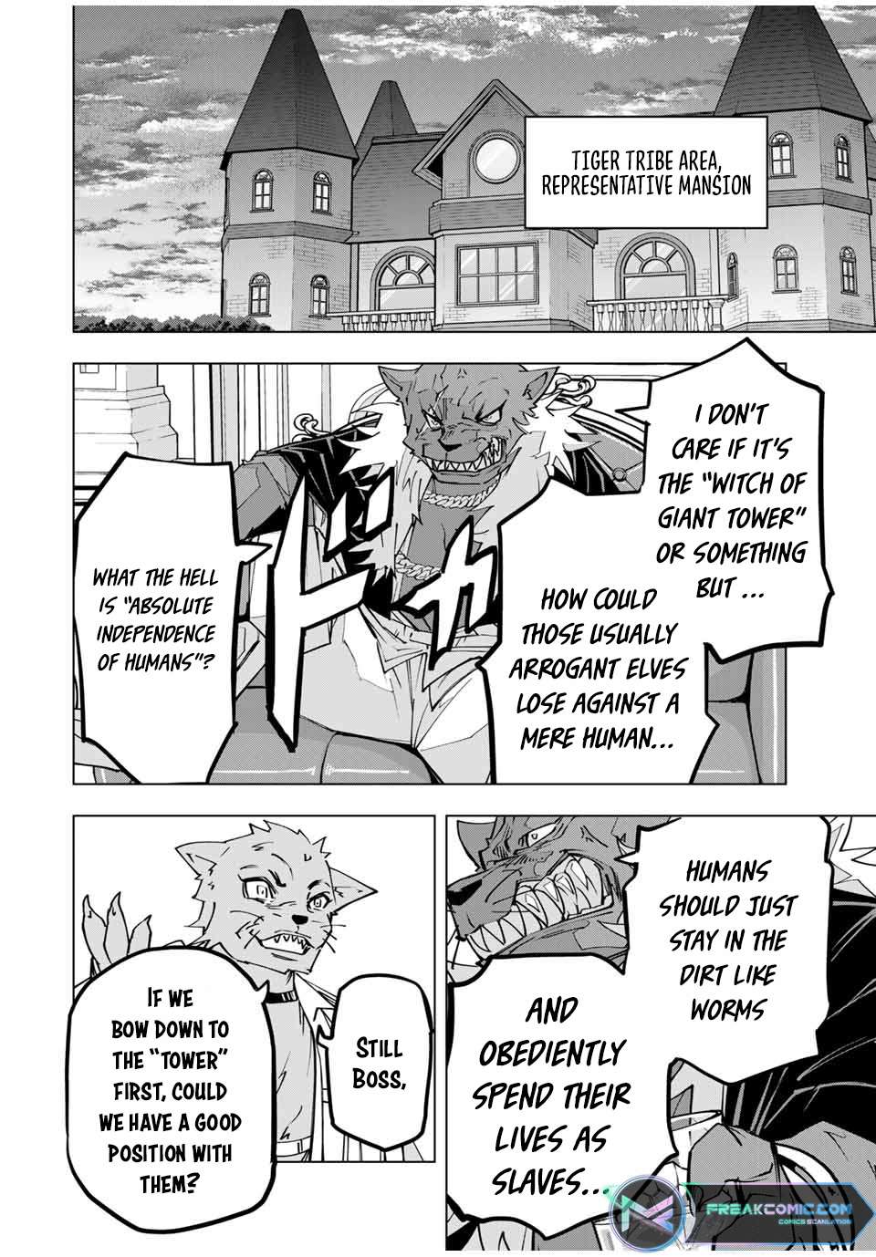 Read Backstabbed in a Backwater Dungeon_ My Party Tried to Kill Me, But Thanks to an Infinite Gacha I Got LVL 9999 Friends and Am Out for Revenge EN Manga Online