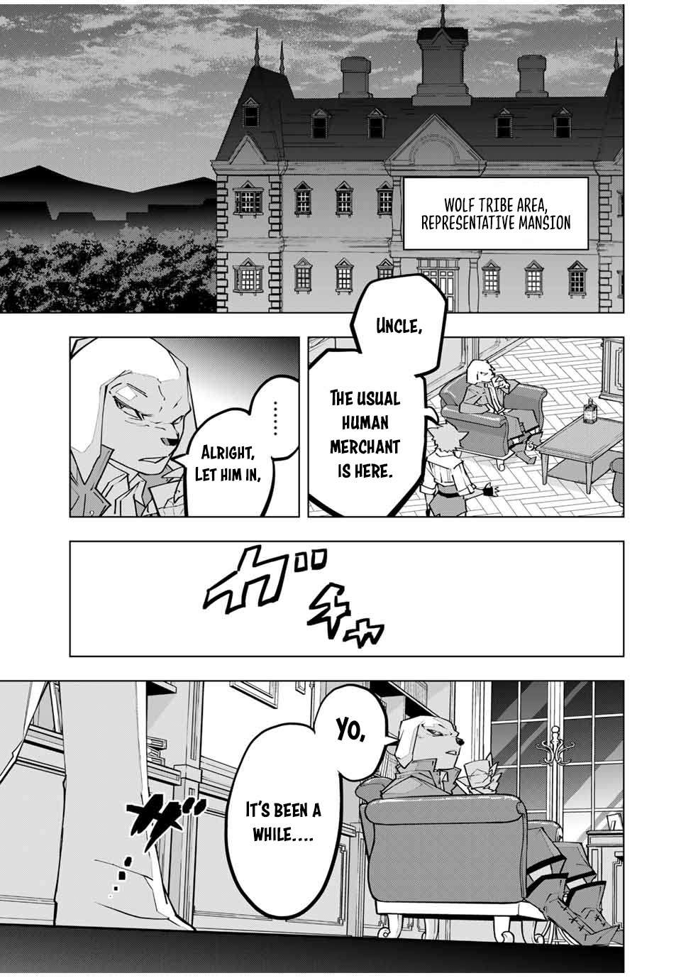Read Backstabbed in a Backwater Dungeon_ My Party Tried to Kill Me, But Thanks to an Infinite Gacha I Got LVL 9999 Friends and Am Out for Revenge EN Manga Online