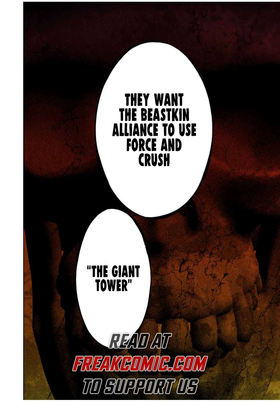 Read Backstabbed in a Backwater Dungeon_ My Party Tried to Kill Me, But Thanks to an Infinite Gacha I Got LVL 9999 Friends and Am Out for Revenge EN Manga Online
