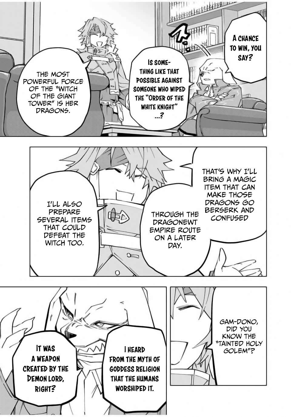 Read Backstabbed in a Backwater Dungeon_ My Party Tried to Kill Me, But Thanks to an Infinite Gacha I Got LVL 9999 Friends and Am Out for Revenge EN Manga Online