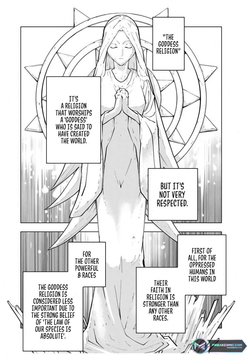 Read Backstabbed in a Backwater Dungeon_ My Party Tried to Kill Me, But Thanks to an Infinite Gacha I Got LVL 9999 Friends and Am Out for Revenge EN Manga Online