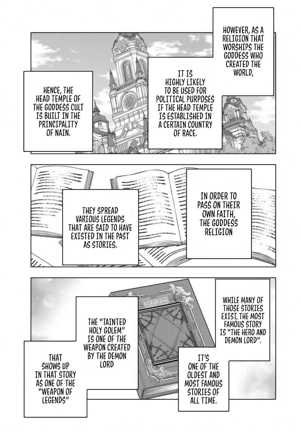 Read Backstabbed in a Backwater Dungeon_ My Party Tried to Kill Me, But Thanks to an Infinite Gacha I Got LVL 9999 Friends and Am Out for Revenge EN Manga Online