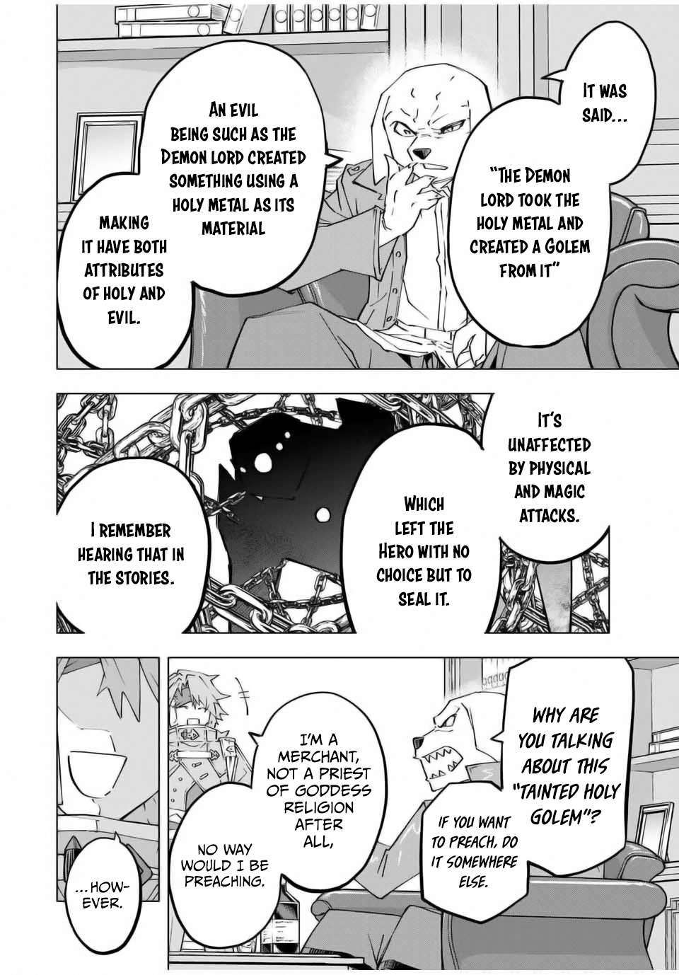 Read Backstabbed in a Backwater Dungeon_ My Party Tried to Kill Me, But Thanks to an Infinite Gacha I Got LVL 9999 Friends and Am Out for Revenge EN Manga Online