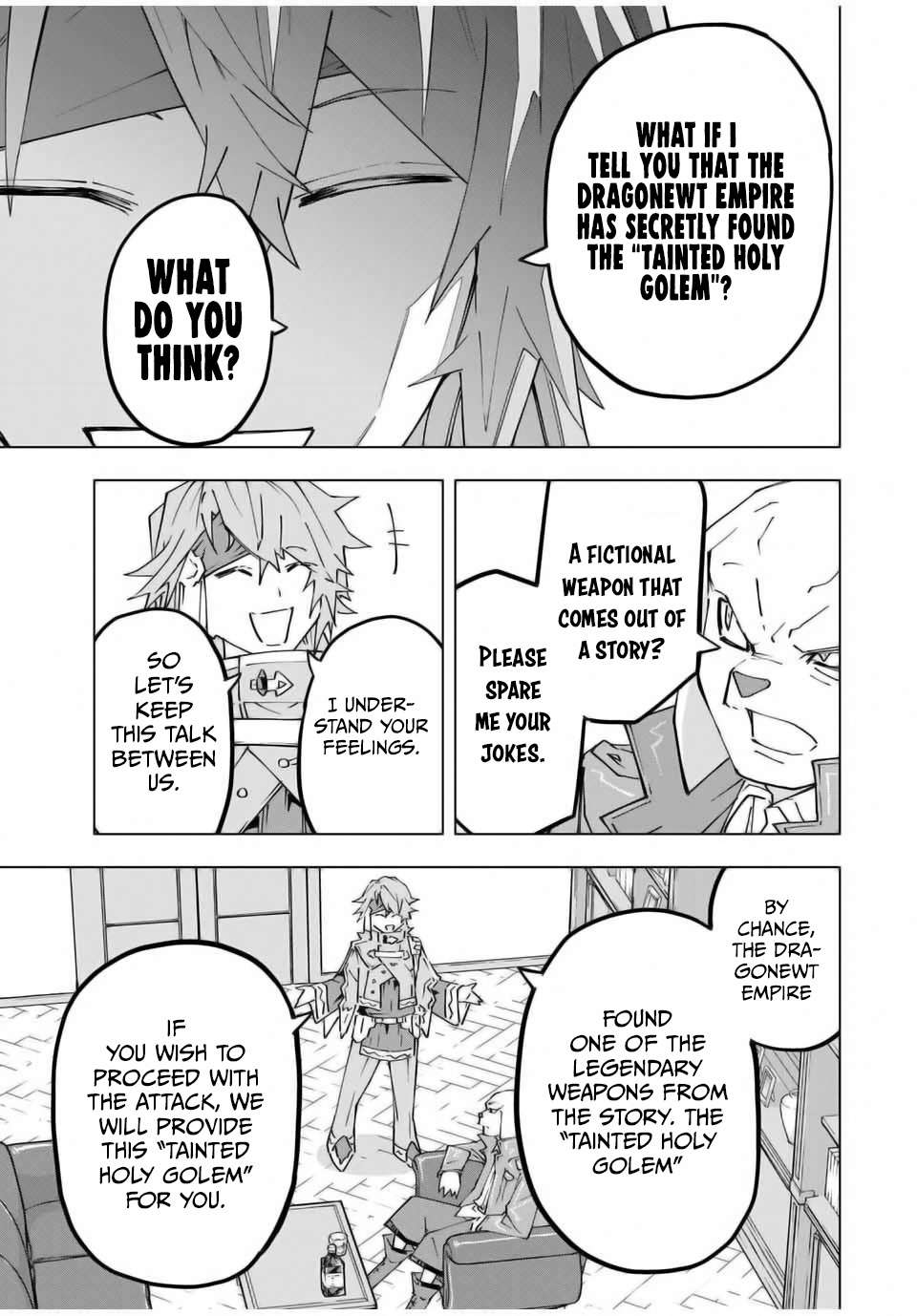 Read Backstabbed in a Backwater Dungeon_ My Party Tried to Kill Me, But Thanks to an Infinite Gacha I Got LVL 9999 Friends and Am Out for Revenge EN Manga Online