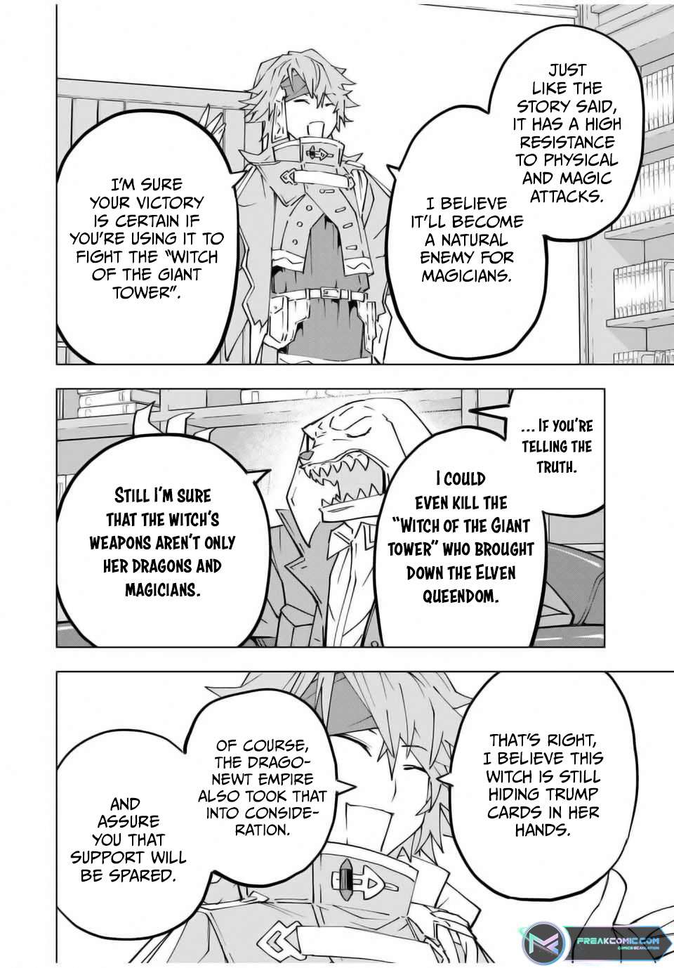 Read Backstabbed in a Backwater Dungeon_ My Party Tried to Kill Me, But Thanks to an Infinite Gacha I Got LVL 9999 Friends and Am Out for Revenge EN Manga Online