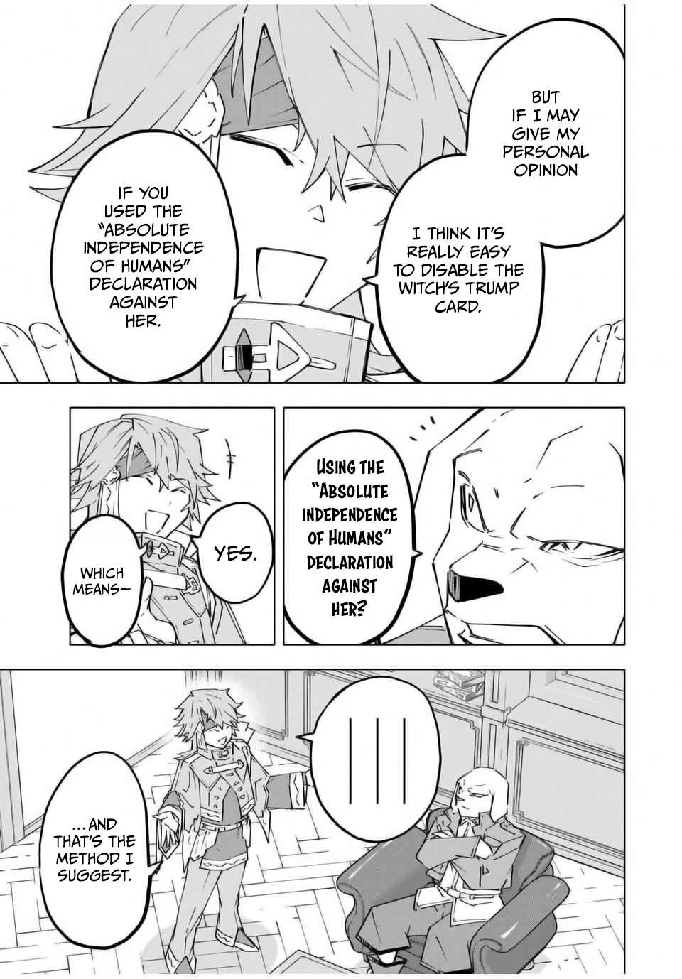 Read Backstabbed in a Backwater Dungeon_ My Party Tried to Kill Me, But Thanks to an Infinite Gacha I Got LVL 9999 Friends and Am Out for Revenge EN Manga Online