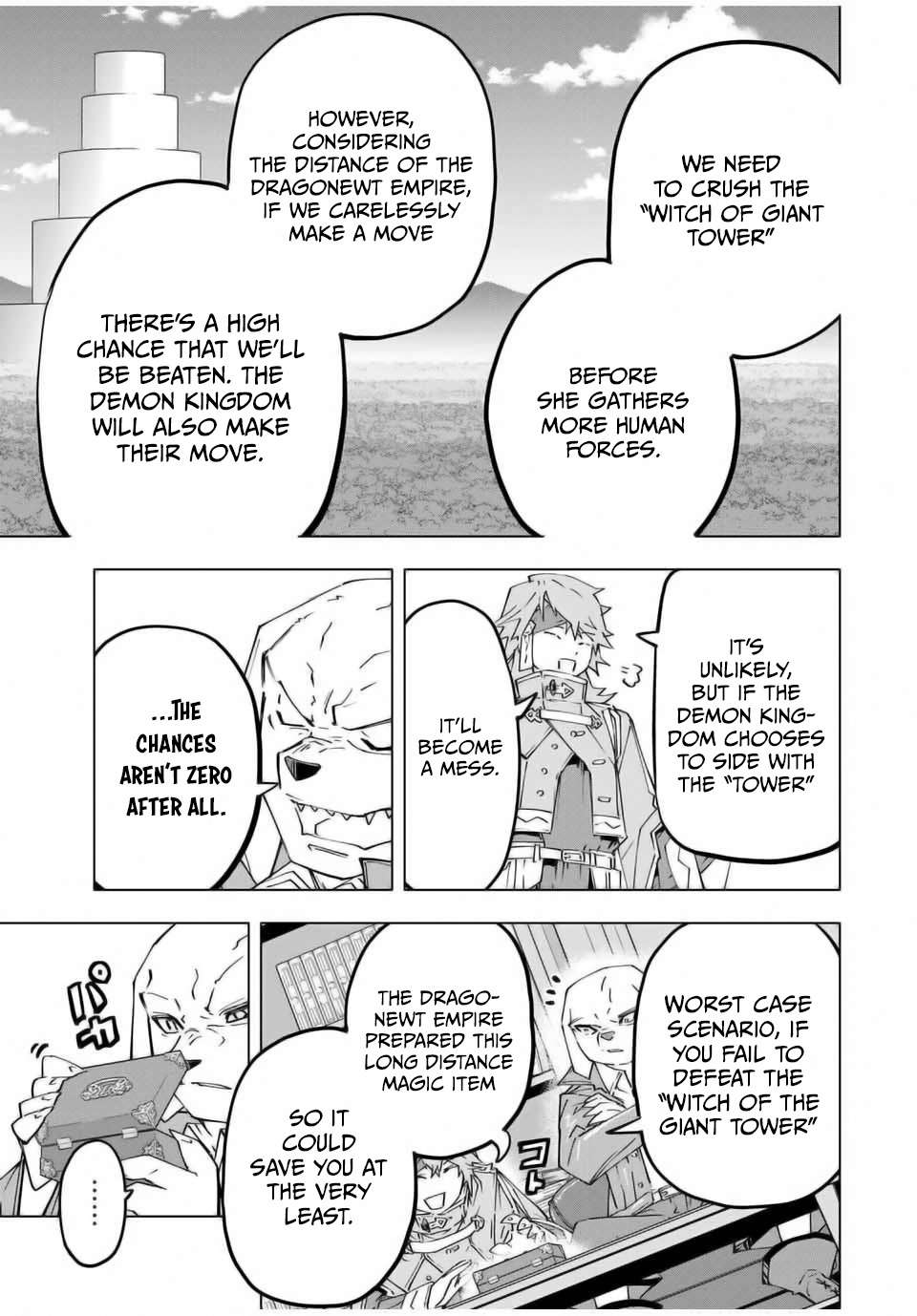 Read Backstabbed in a Backwater Dungeon_ My Party Tried to Kill Me, But Thanks to an Infinite Gacha I Got LVL 9999 Friends and Am Out for Revenge EN Manga Online