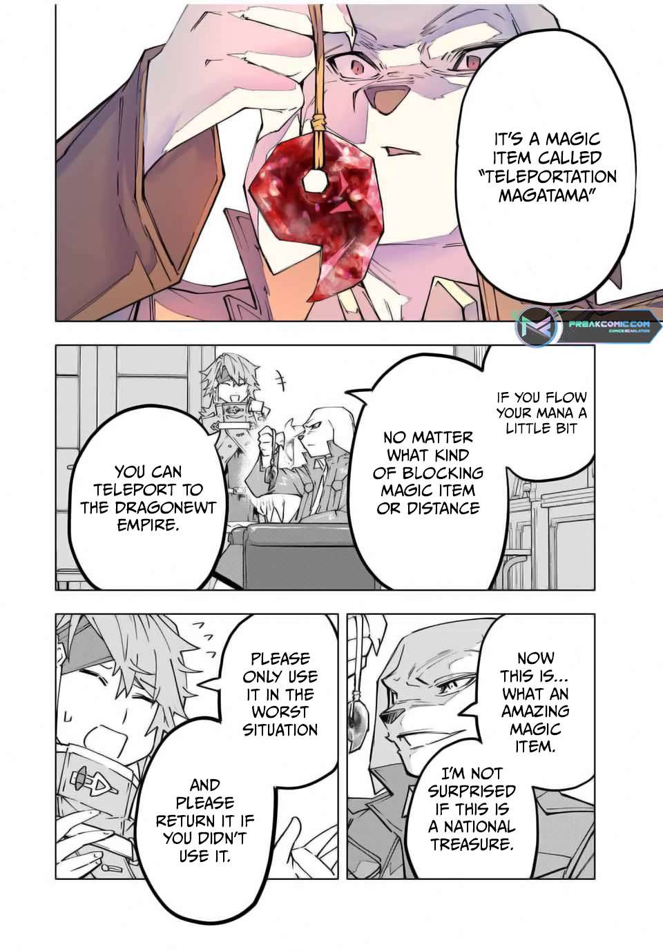 Read Backstabbed in a Backwater Dungeon_ My Party Tried to Kill Me, But Thanks to an Infinite Gacha I Got LVL 9999 Friends and Am Out for Revenge EN Manga Online