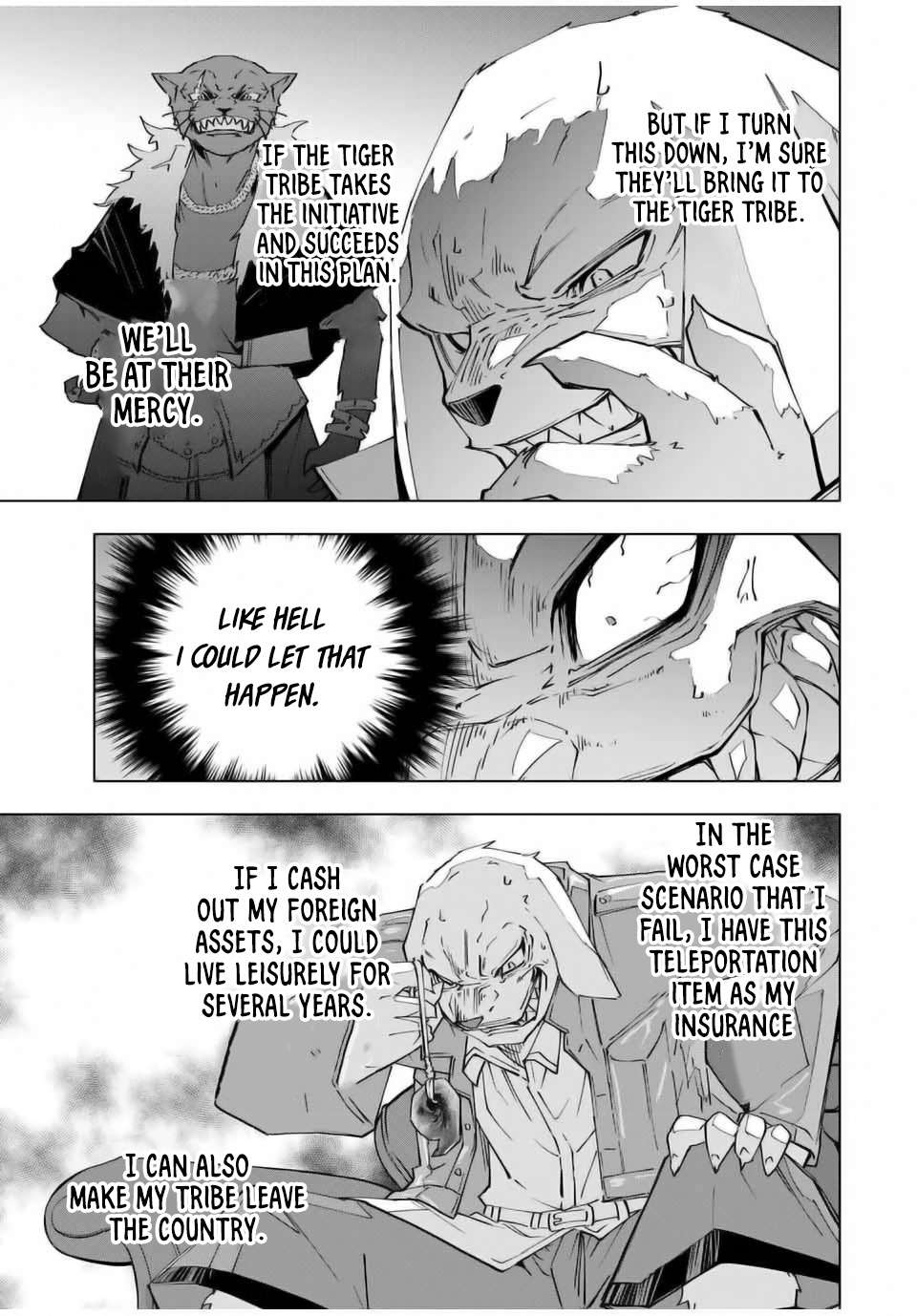Read Backstabbed in a Backwater Dungeon_ My Party Tried to Kill Me, But Thanks to an Infinite Gacha I Got LVL 9999 Friends and Am Out for Revenge EN Manga Online
