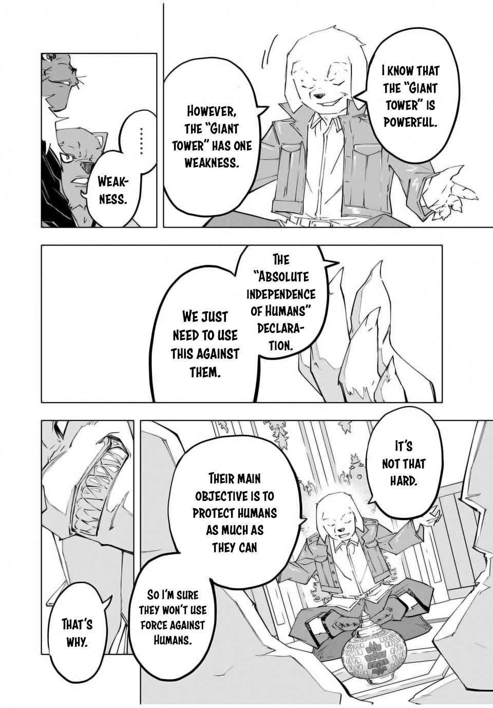 Read Backstabbed in a Backwater Dungeon_ My Party Tried to Kill Me, But Thanks to an Infinite Gacha I Got LVL 9999 Friends and Am Out for Revenge EN Manga Online