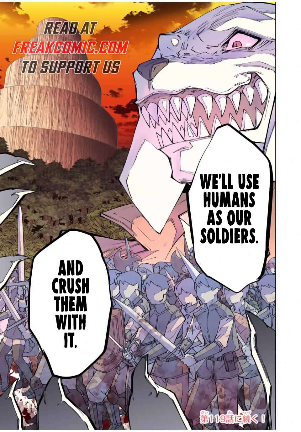 Read Backstabbed in a Backwater Dungeon_ My Party Tried to Kill Me, But Thanks to an Infinite Gacha I Got LVL 9999 Friends and Am Out for Revenge EN Manga Online