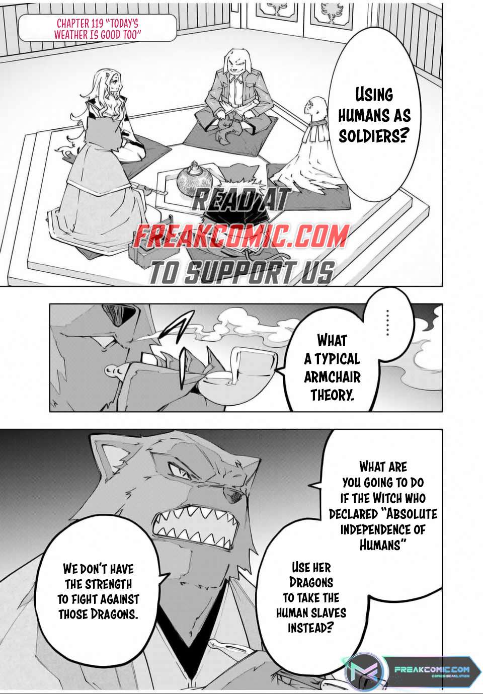 Read Backstabbed in a Backwater Dungeon_ My Party Tried to Kill Me, But Thanks to an Infinite Gacha I Got LVL 9999 Friends and Am Out for Revenge EN Manga Online