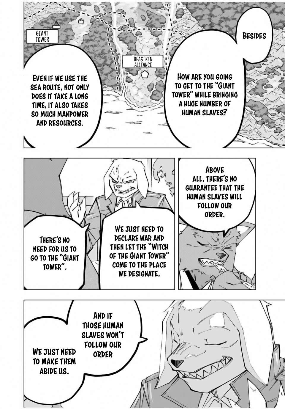 Read Backstabbed in a Backwater Dungeon_ My Party Tried to Kill Me, But Thanks to an Infinite Gacha I Got LVL 9999 Friends and Am Out for Revenge EN Manga Online