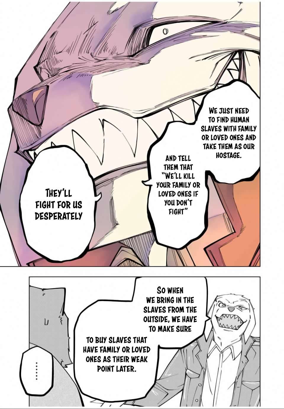 Read Backstabbed in a Backwater Dungeon_ My Party Tried to Kill Me, But Thanks to an Infinite Gacha I Got LVL 9999 Friends and Am Out for Revenge EN Manga Online