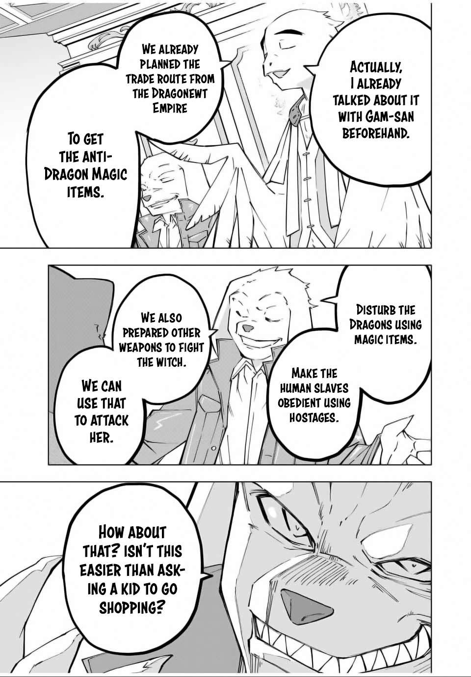 Read Backstabbed in a Backwater Dungeon_ My Party Tried to Kill Me, But Thanks to an Infinite Gacha I Got LVL 9999 Friends and Am Out for Revenge EN Manga Online