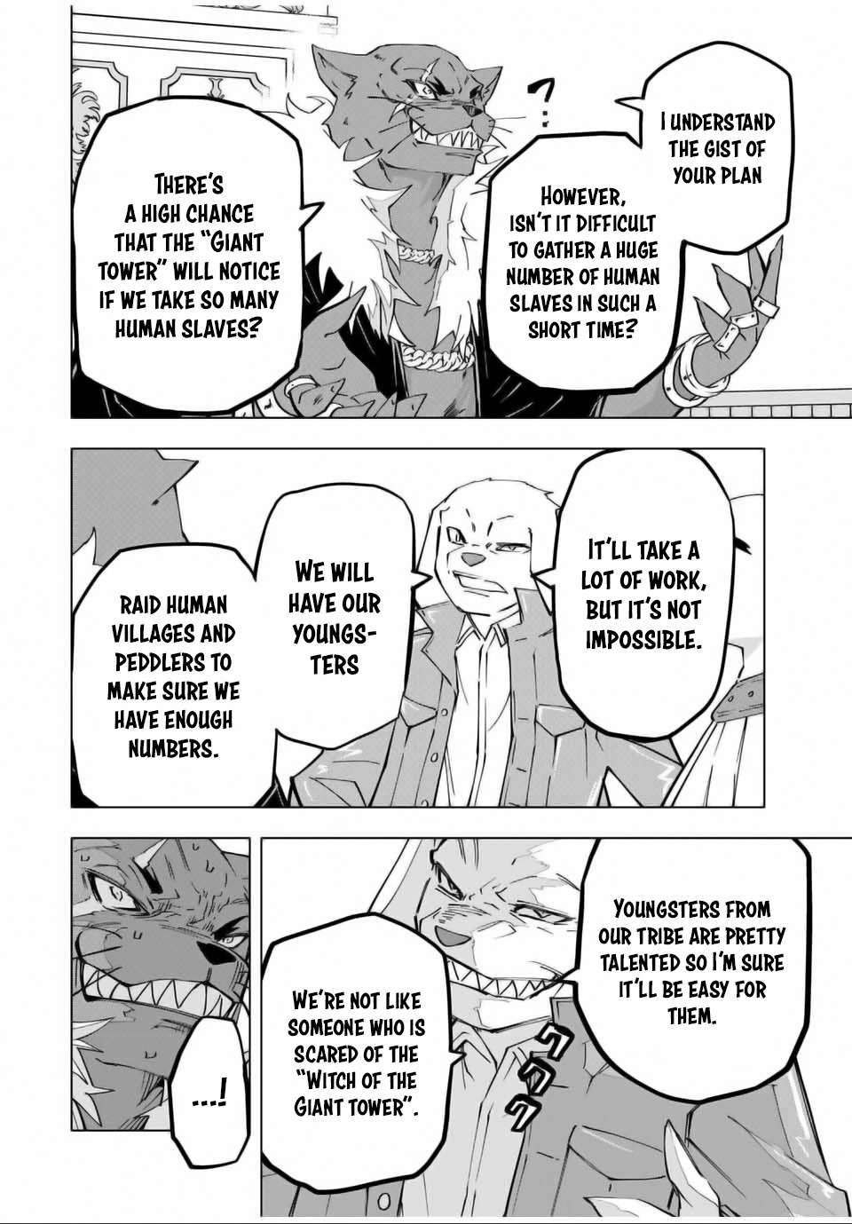 Read Backstabbed in a Backwater Dungeon_ My Party Tried to Kill Me, But Thanks to an Infinite Gacha I Got LVL 9999 Friends and Am Out for Revenge EN Manga Online