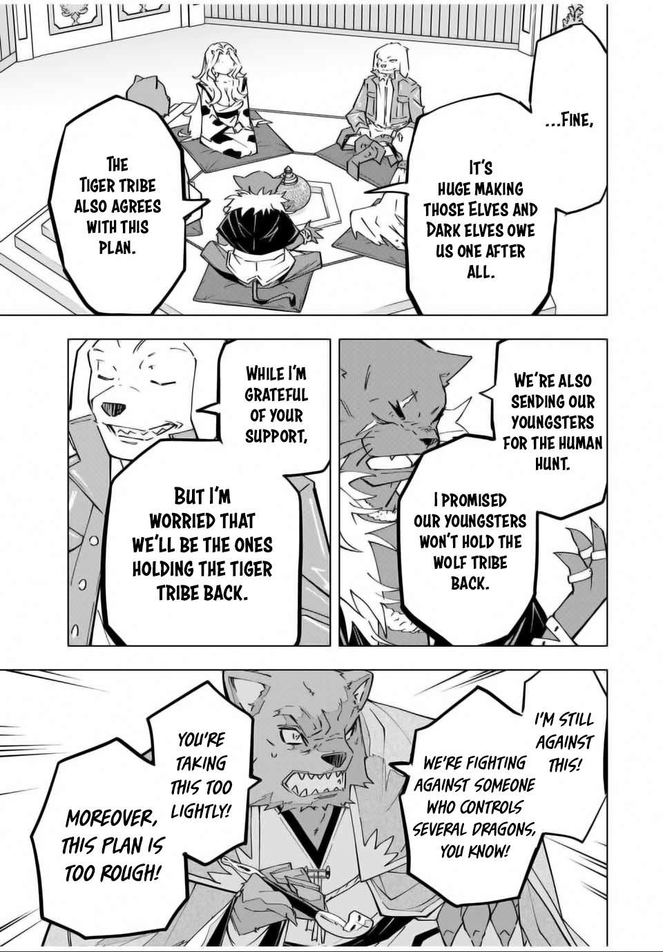 Read Backstabbed in a Backwater Dungeon_ My Party Tried to Kill Me, But Thanks to an Infinite Gacha I Got LVL 9999 Friends and Am Out for Revenge EN Manga Online