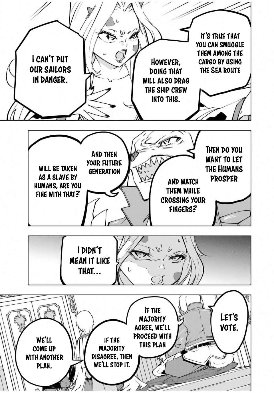 Read Backstabbed in a Backwater Dungeon_ My Party Tried to Kill Me, But Thanks to an Infinite Gacha I Got LVL 9999 Friends and Am Out for Revenge EN Manga Online