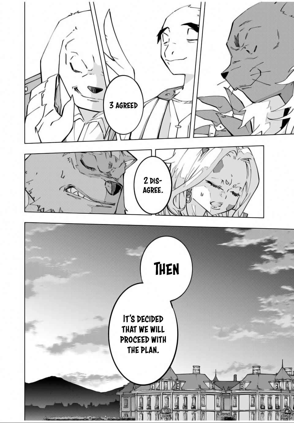 Read Backstabbed in a Backwater Dungeon_ My Party Tried to Kill Me, But Thanks to an Infinite Gacha I Got LVL 9999 Friends and Am Out for Revenge EN Manga Online