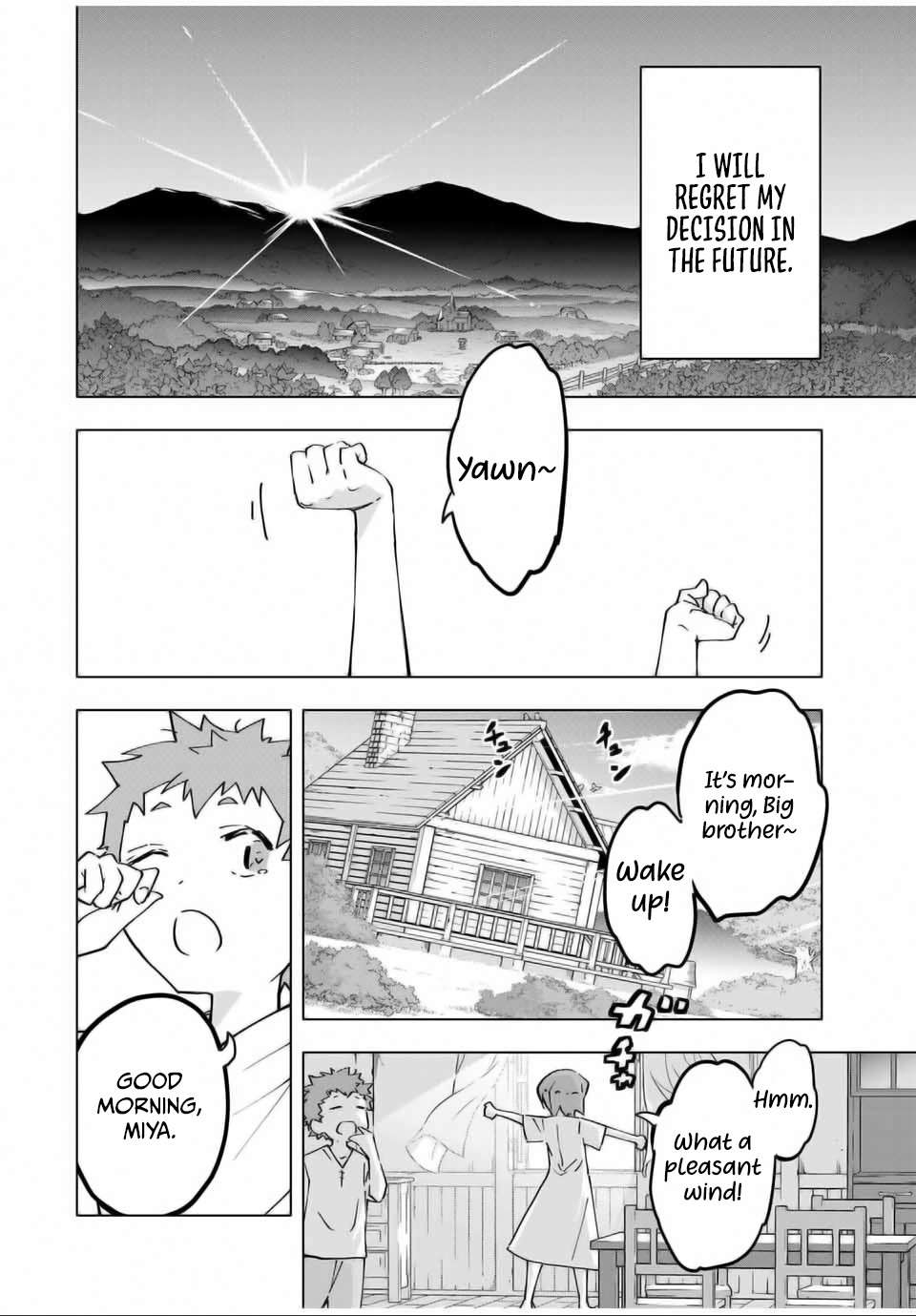 Read Backstabbed in a Backwater Dungeon_ My Party Tried to Kill Me, But Thanks to an Infinite Gacha I Got LVL 9999 Friends and Am Out for Revenge EN Manga Online