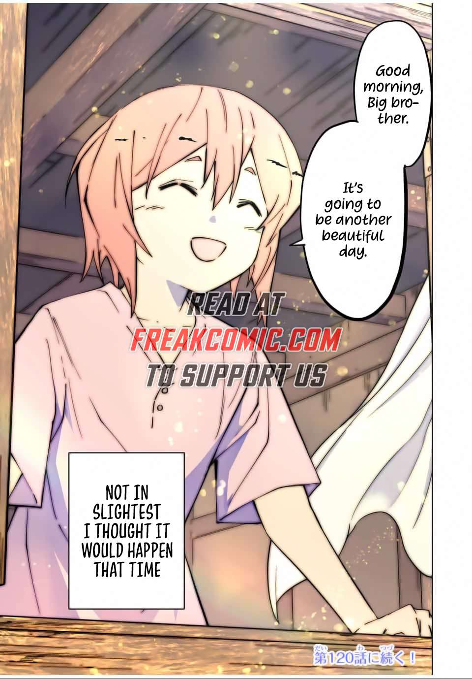 Read Backstabbed in a Backwater Dungeon_ My Party Tried to Kill Me, But Thanks to an Infinite Gacha I Got LVL 9999 Friends and Am Out for Revenge EN Manga Online