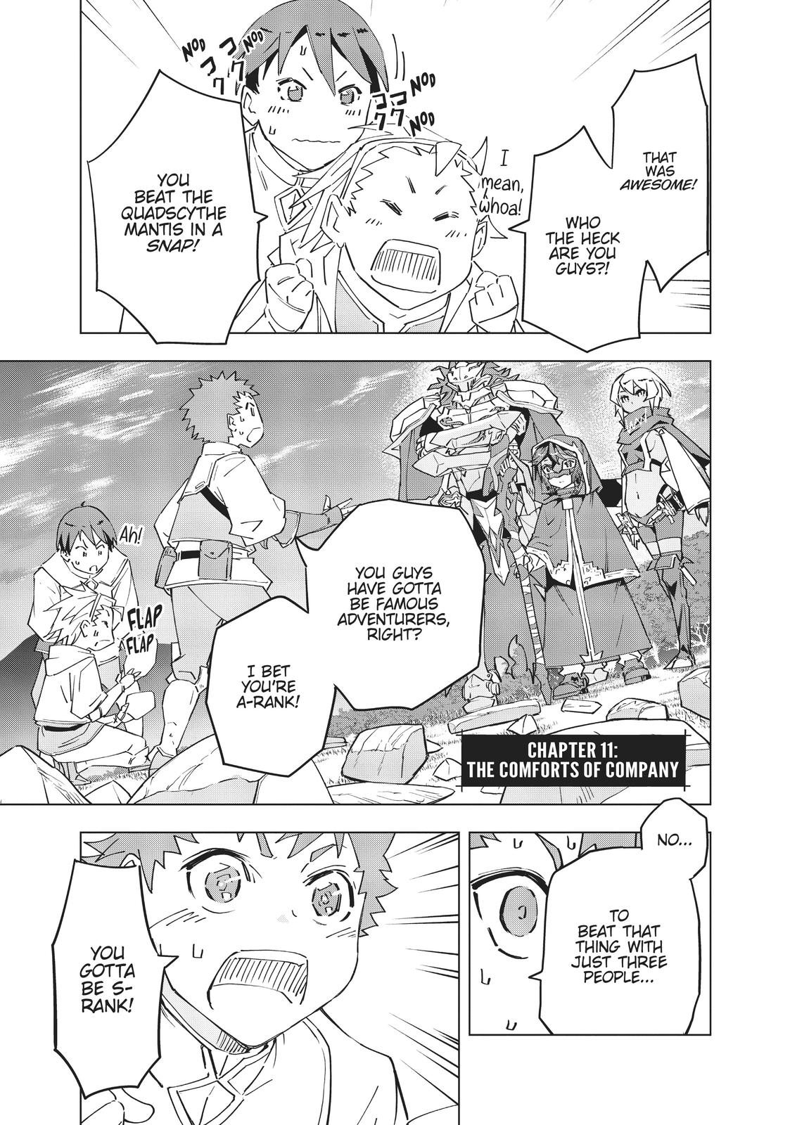 Read Backstabbed in a Backwater Dungeon_ My Party Tried to Kill Me, But Thanks to an Infinite Gacha I Got LVL 9999 Friends and Am Out for Revenge EN Manga Online
