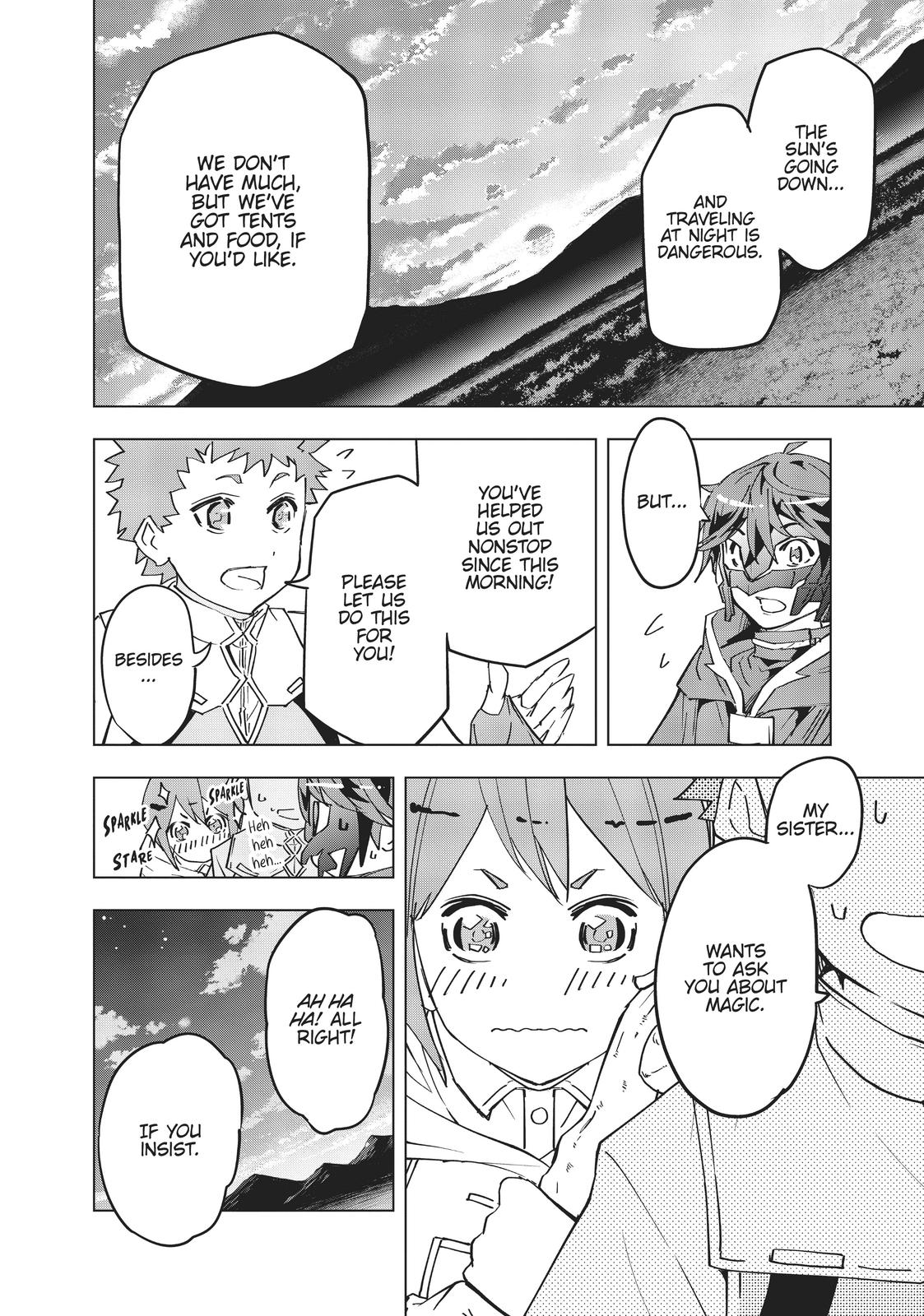 Read Backstabbed in a Backwater Dungeon_ My Party Tried to Kill Me, But Thanks to an Infinite Gacha I Got LVL 9999 Friends and Am Out for Revenge EN Manga Online