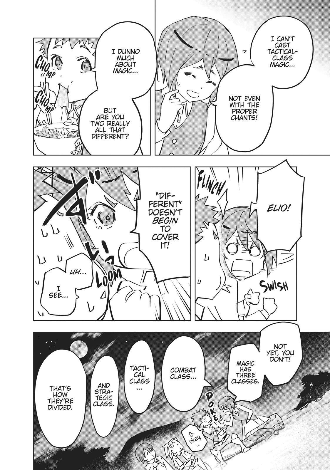 Read Backstabbed in a Backwater Dungeon_ My Party Tried to Kill Me, But Thanks to an Infinite Gacha I Got LVL 9999 Friends and Am Out for Revenge EN Manga Online