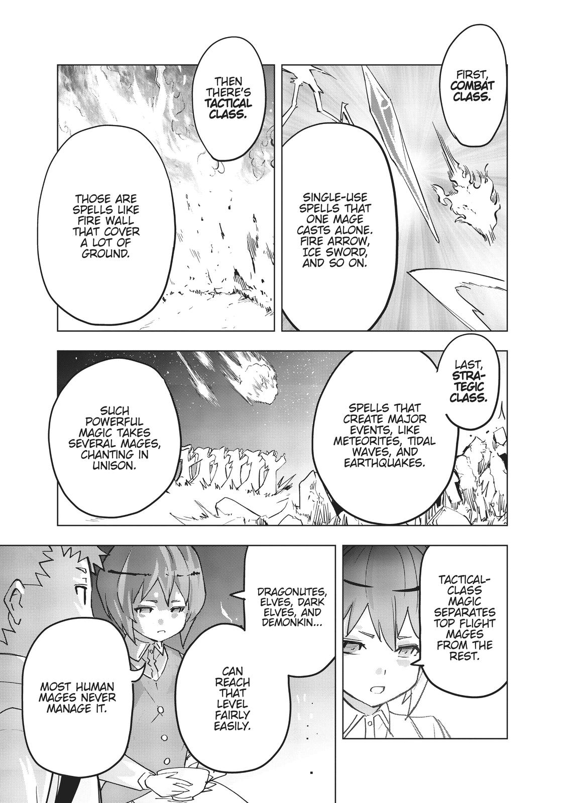 Read Backstabbed in a Backwater Dungeon_ My Party Tried to Kill Me, But Thanks to an Infinite Gacha I Got LVL 9999 Friends and Am Out for Revenge EN Manga Online