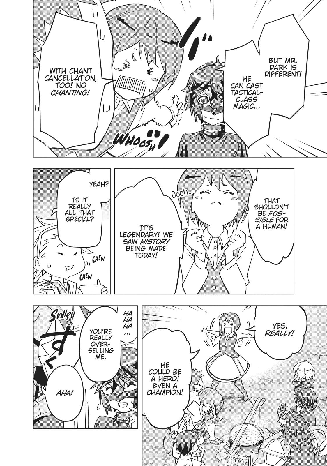 Read Backstabbed in a Backwater Dungeon_ My Party Tried to Kill Me, But Thanks to an Infinite Gacha I Got LVL 9999 Friends and Am Out for Revenge EN Manga Online