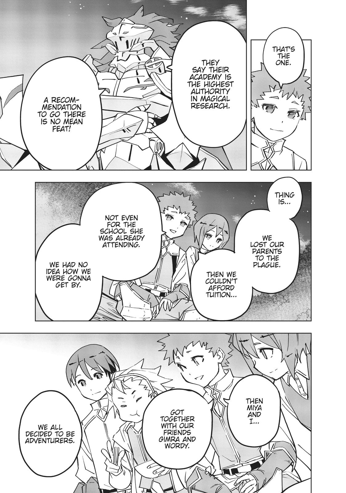 Read Backstabbed in a Backwater Dungeon_ My Party Tried to Kill Me, But Thanks to an Infinite Gacha I Got LVL 9999 Friends and Am Out for Revenge EN Manga Online