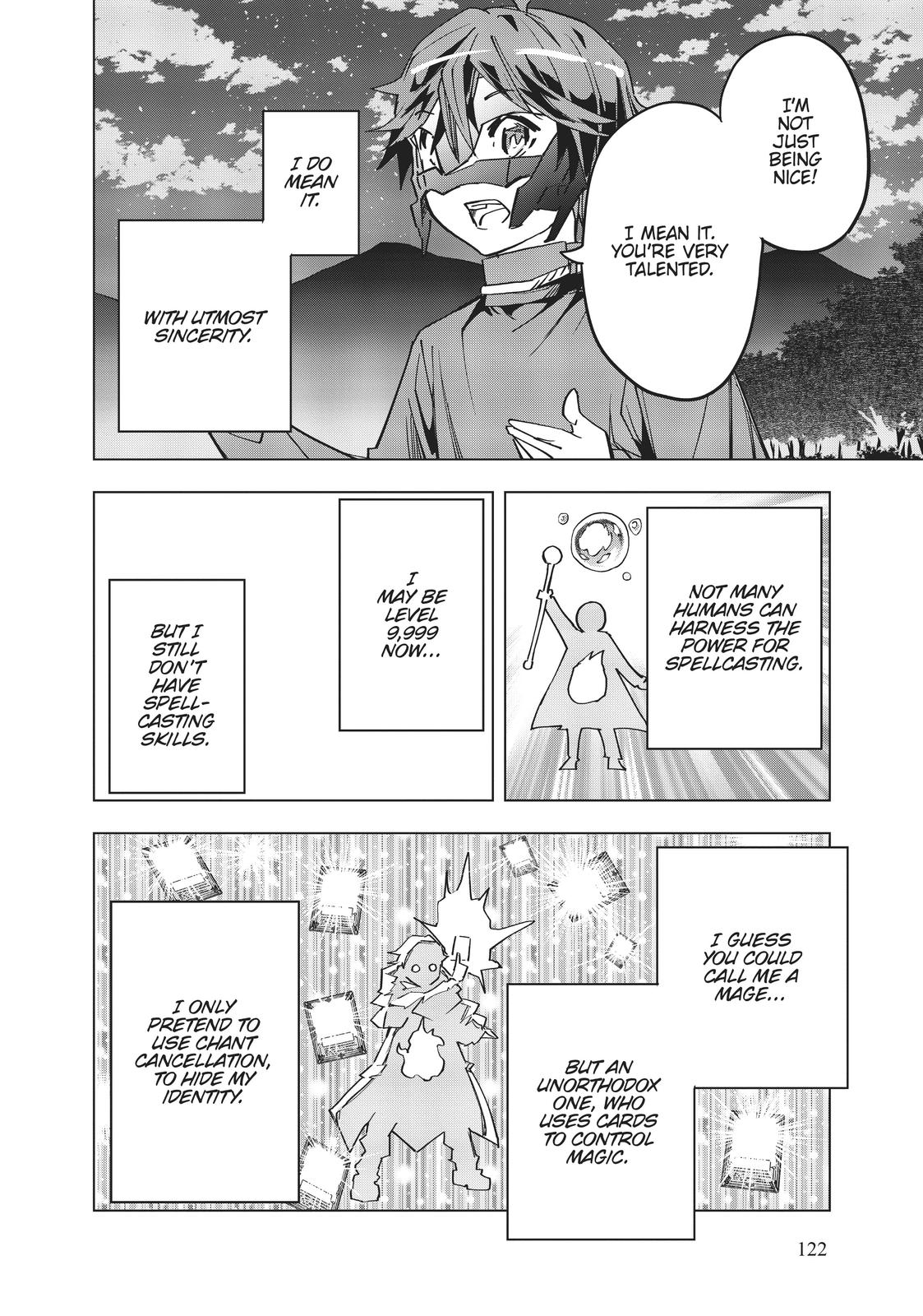 Read Backstabbed in a Backwater Dungeon_ My Party Tried to Kill Me, But Thanks to an Infinite Gacha I Got LVL 9999 Friends and Am Out for Revenge EN Manga Online