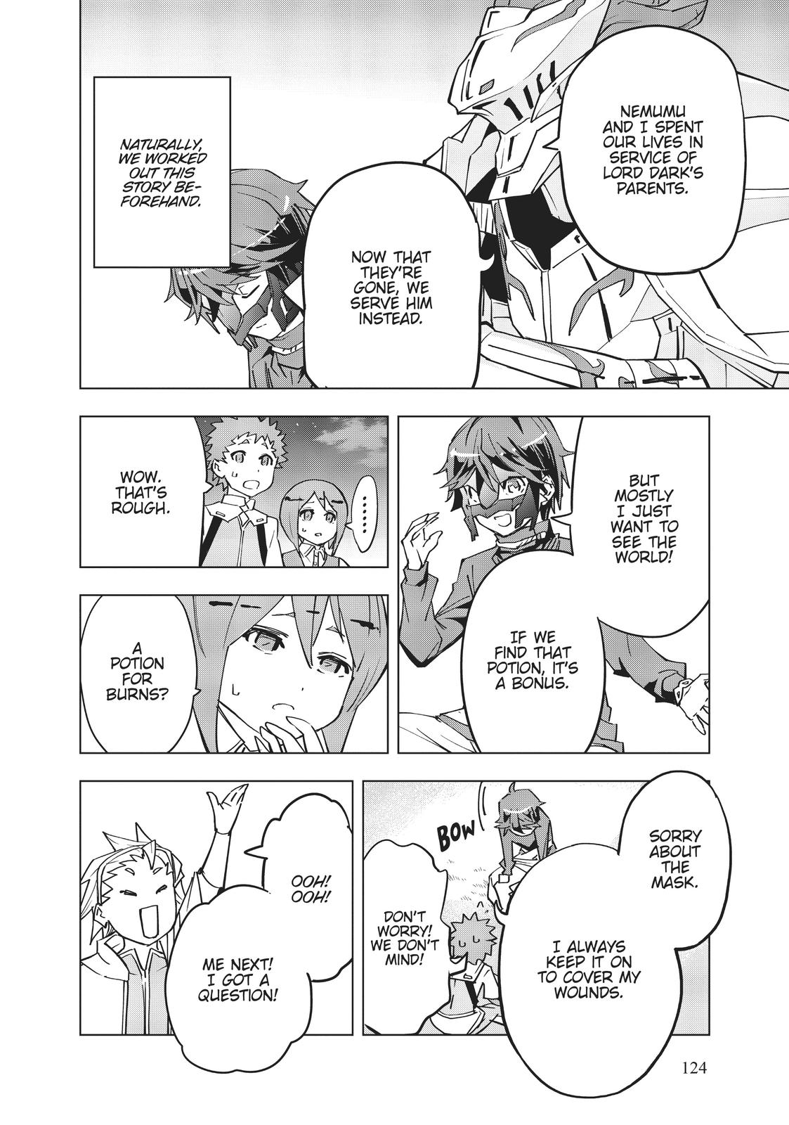 Read Backstabbed in a Backwater Dungeon_ My Party Tried to Kill Me, But Thanks to an Infinite Gacha I Got LVL 9999 Friends and Am Out for Revenge EN Manga Online
